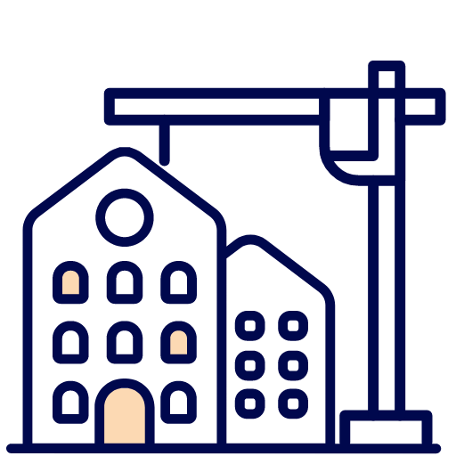 Industrial Facilities