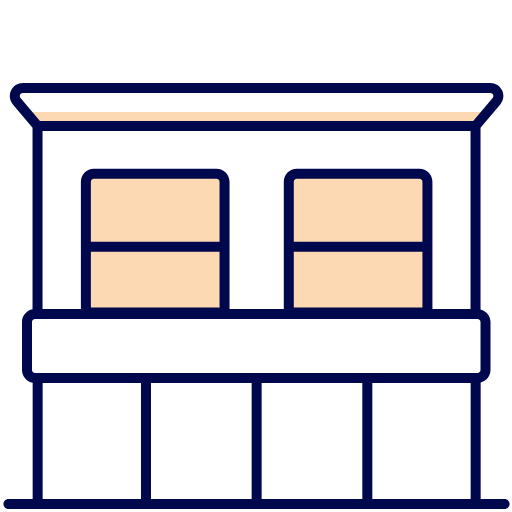  Institutional